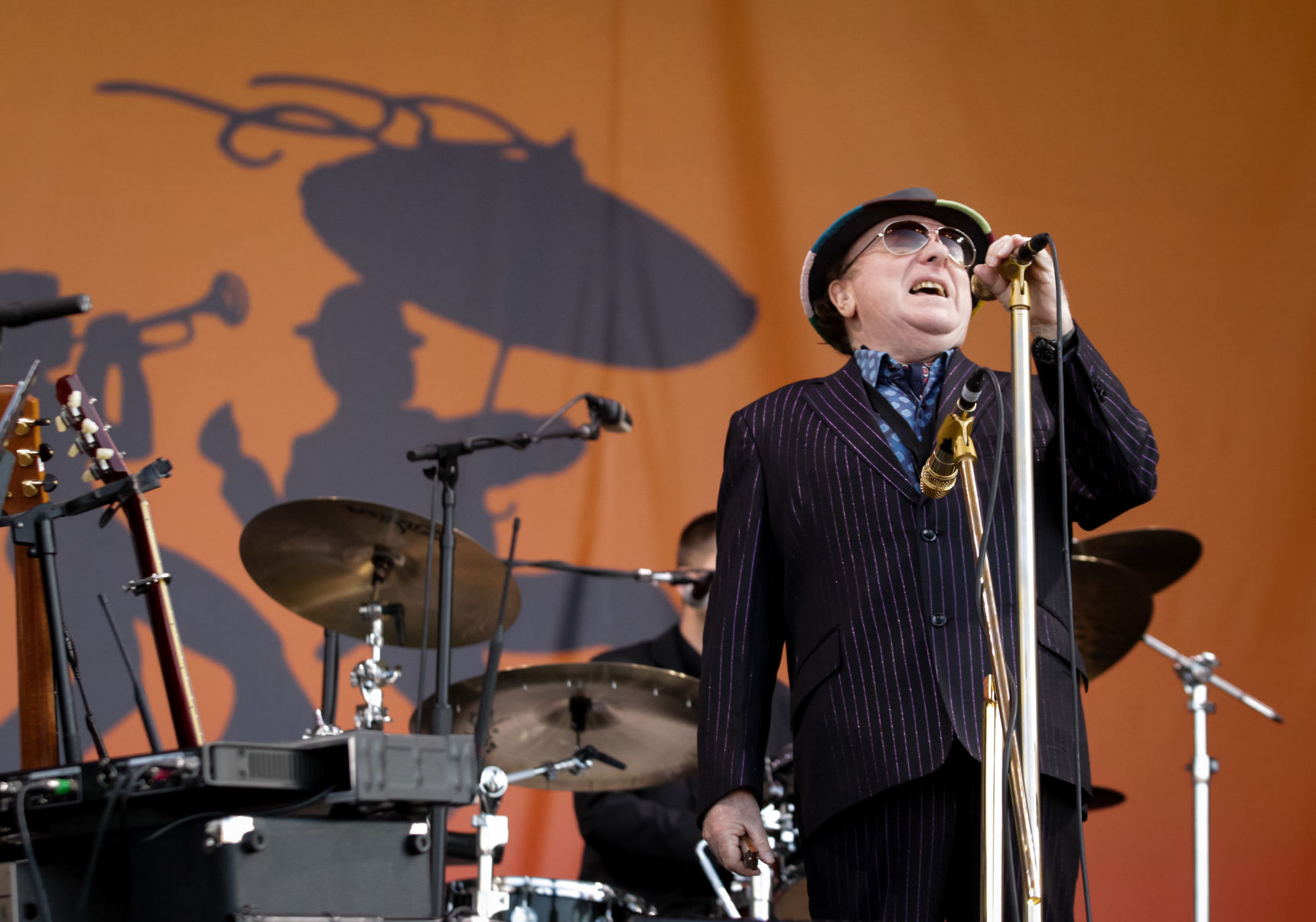 NO.saturdayjazz.photogal.042719.149.jpg